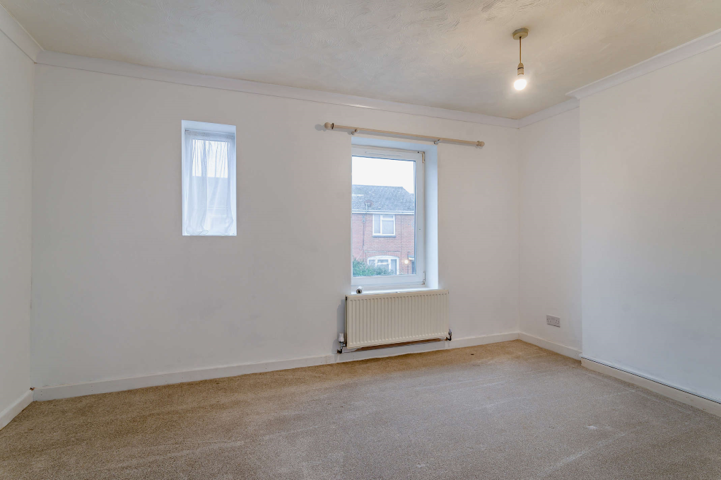 Additional image 7 of Mount Pleasant, Yeovil, Somerset, BA21