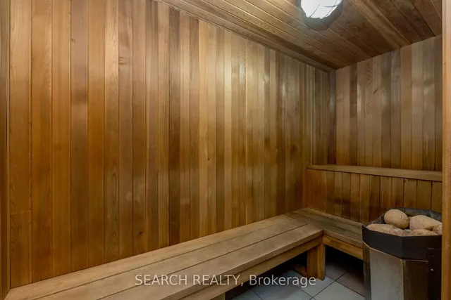 Additional image 38 of 88 Palace Pier Crt Unit PH101