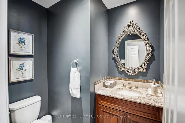 Additional image 16 of 197 Quinlan Crt