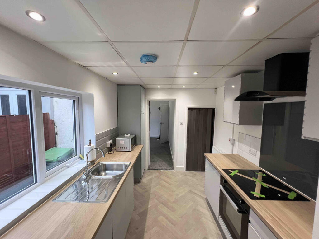 Additional image 17 of Smethwick, B67