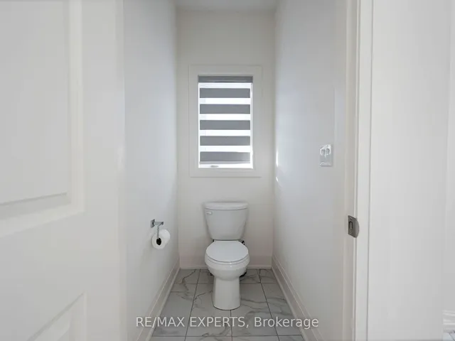 Additional image 29 of 68 Donald Stewart Rd