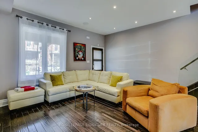 Additional image 3 of 235 Bain Ave