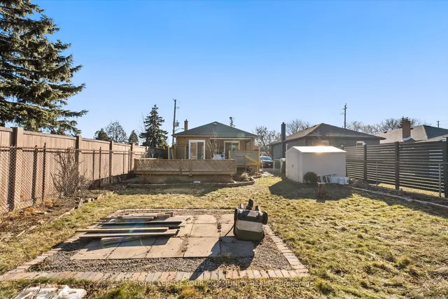 Additional image 11 of 258 Valermo Dr