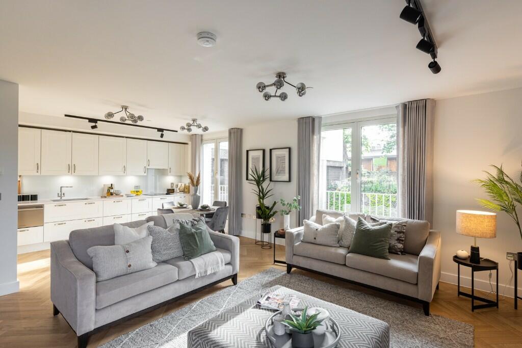 Additional image 13 of Leyton Road, Harpenden, Hertfordshire, AL5