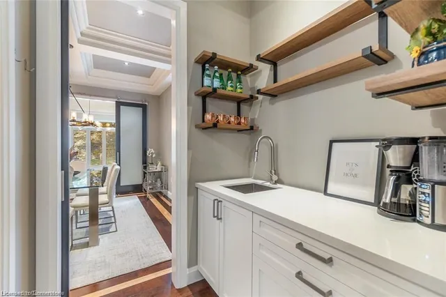 Additional image 15 of 169 Orchard Dr