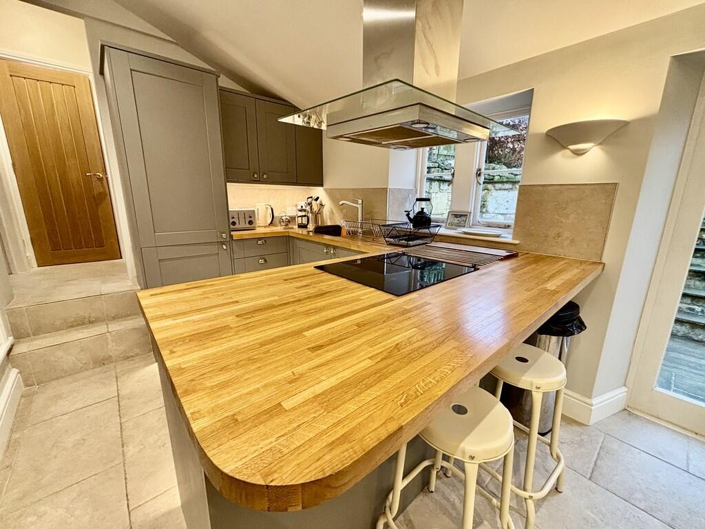 Additional image 15 of Bathford Hill, Bathford, Bath