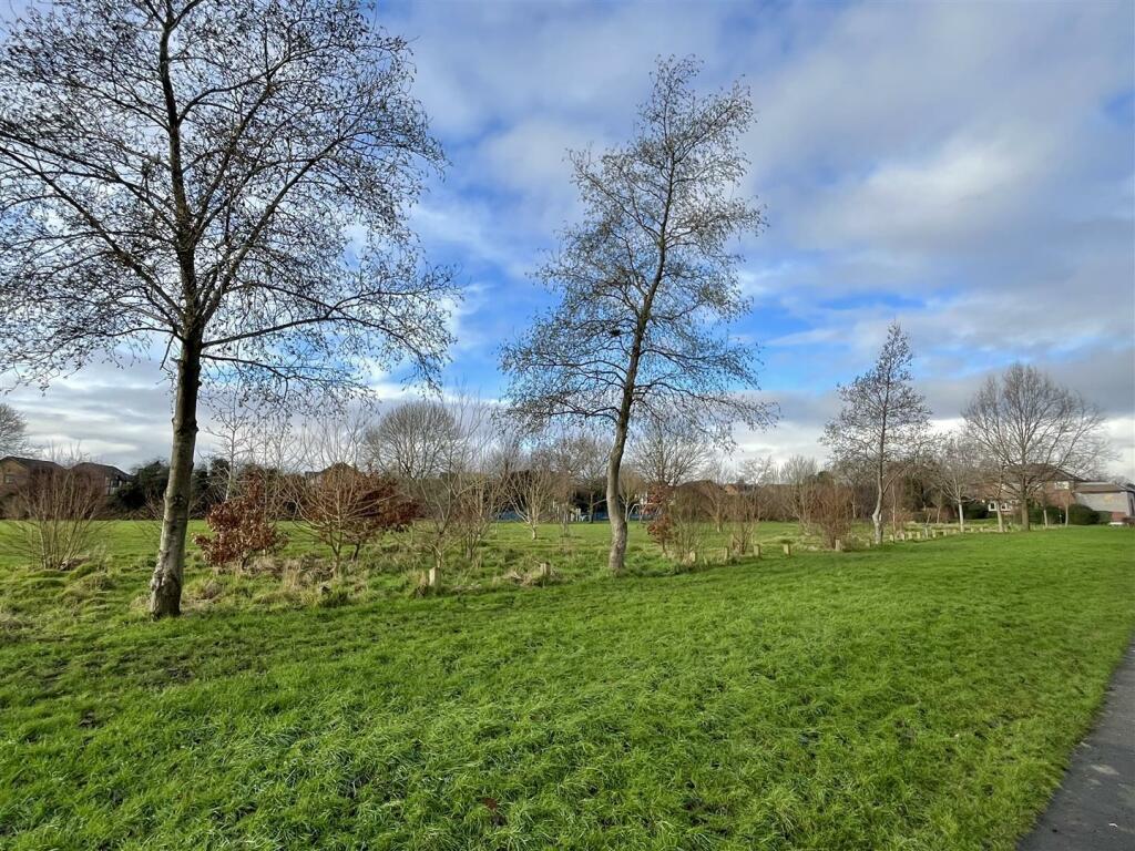 Additional image 33 of Calder Drive, Sutton Coldfield