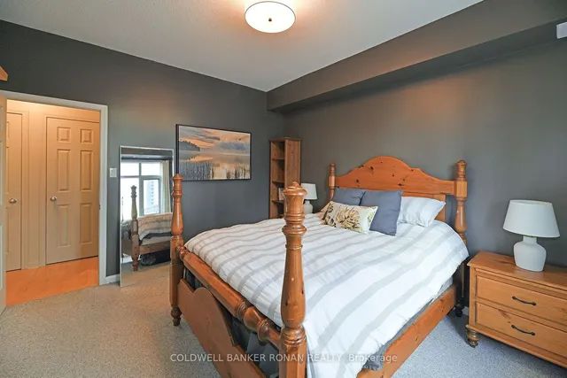 Additional image 16 of 550 Front St Unit 602