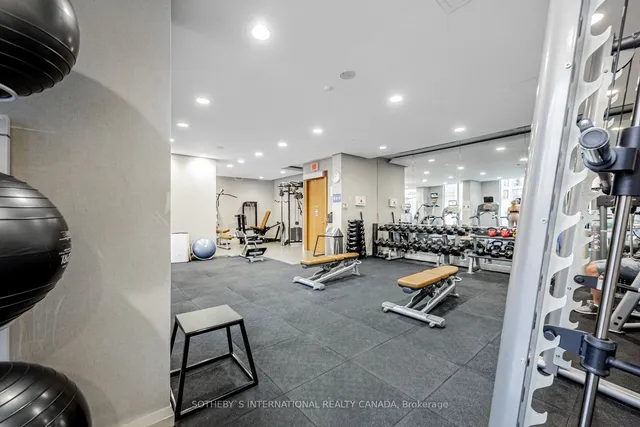 Additional image 19 of 1 Bedford Rd Unit 811