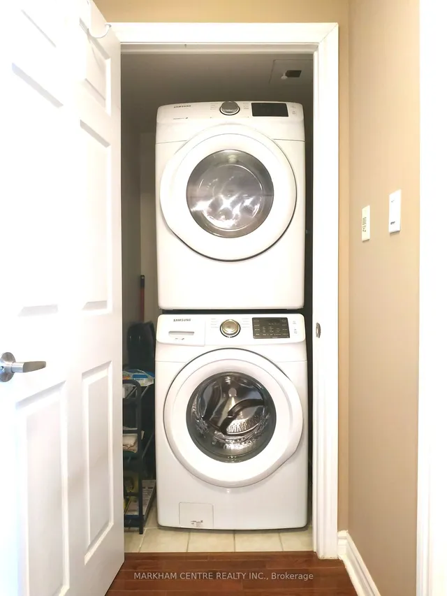 Additional image 22 of 125 Omni Dr Unit 1238