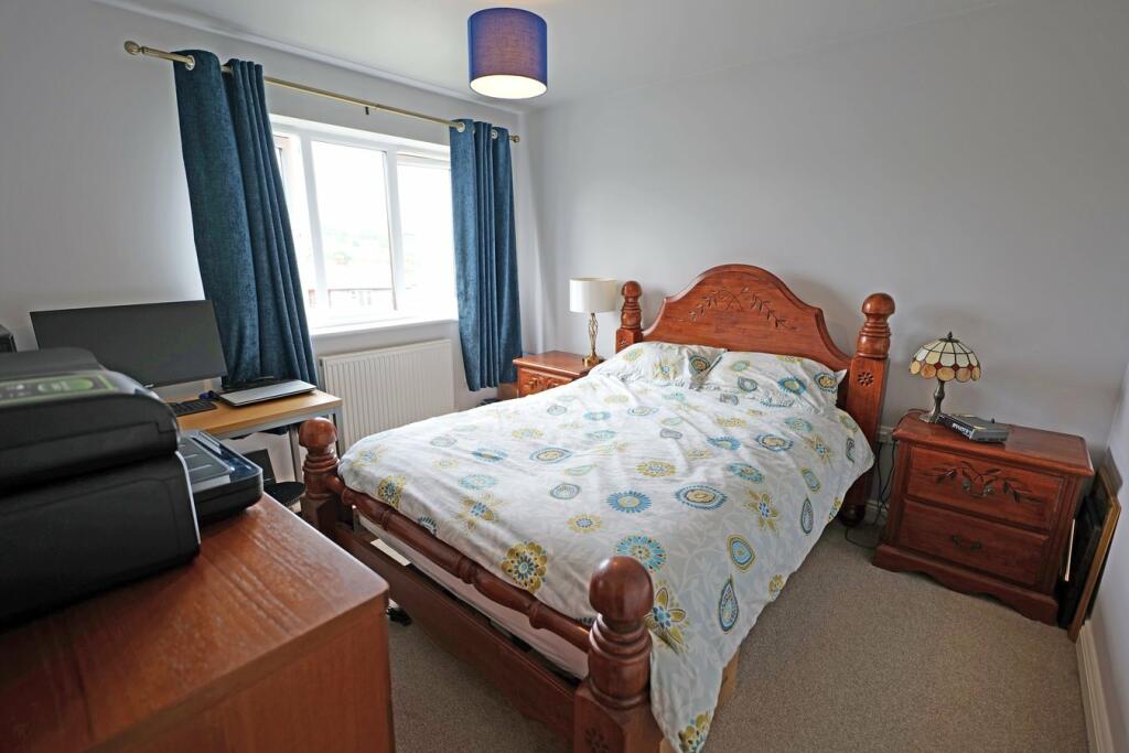 Additional image 18 of Standroyd Court, Colne, BB8