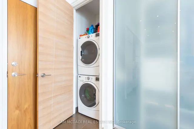 Additional image 20 of 1 Market St Unit 3204