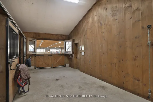 Additional image 23 of 1694 Centre Rd