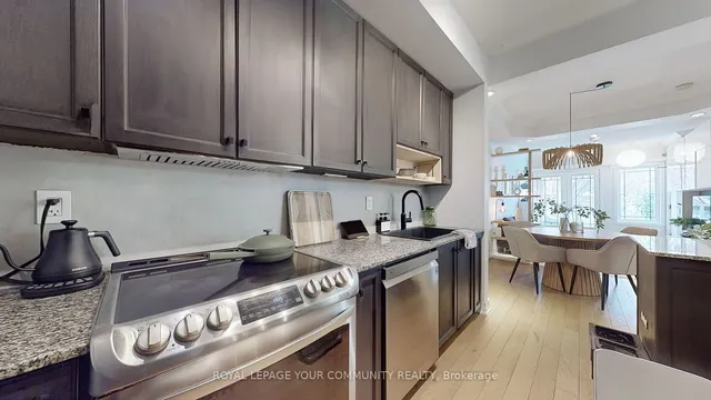 Additional image 17 of 436 Kenneth Ave Unit 4