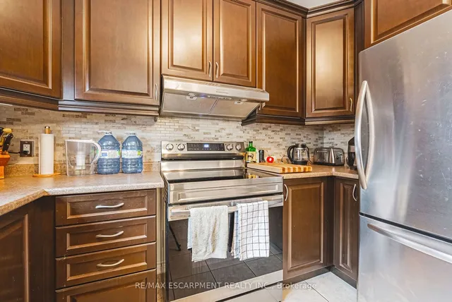 Additional image 10 of 65 Glendarling Cres