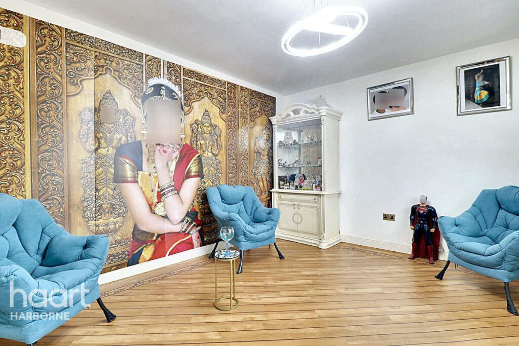 Additional image 30 of Ridgacre Road, Quinton