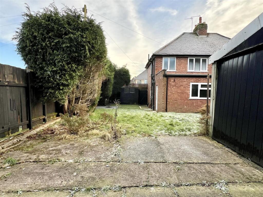 Additional image 22 of Petersfield Drive, Rowley Regis