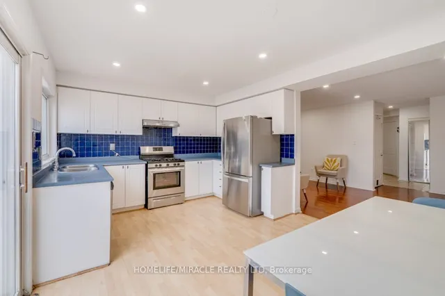 Additional image 9 of 42 Sufi Cres