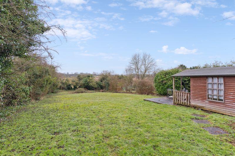 Additional image 14 of Old Watling Street, Flamstead