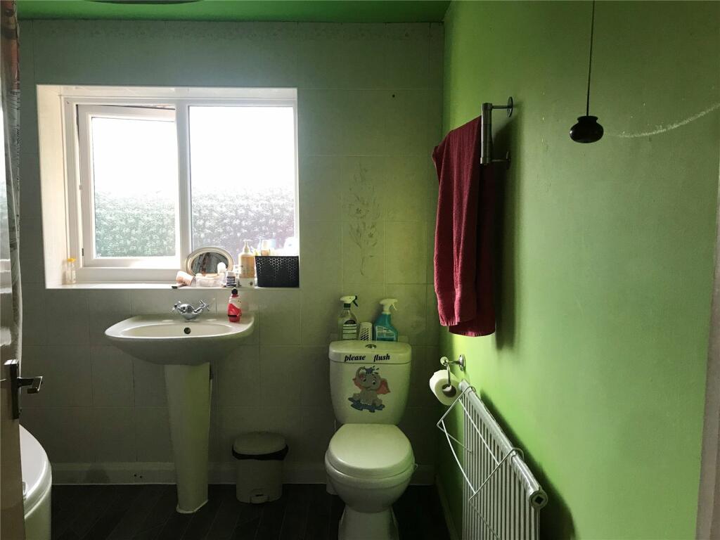 Additional image 13 of Lazy Hill, Birmingham, West Midlands, B38