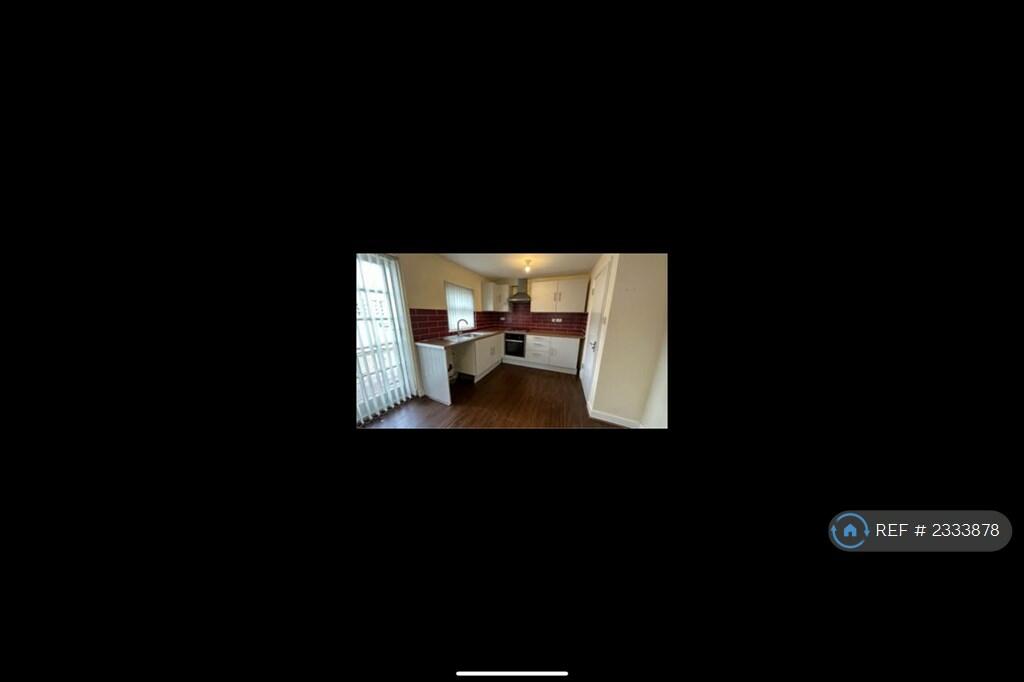 Additional image 7 of High Street, Birmingham, B14