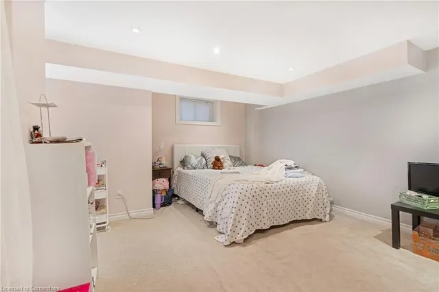 Additional image 34 of 4 Forsyth Ave