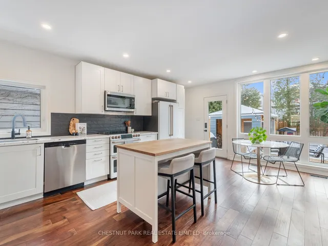 Additional image 14 of 215 Brookdale Ave