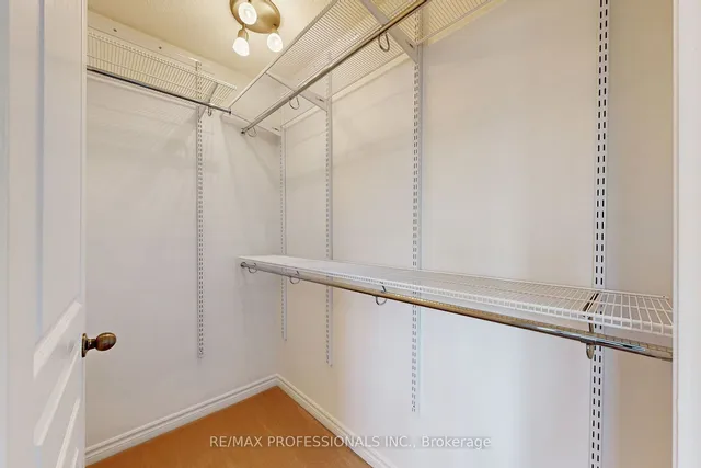 Additional image 25 of 3038 Haines Rd Unit 65