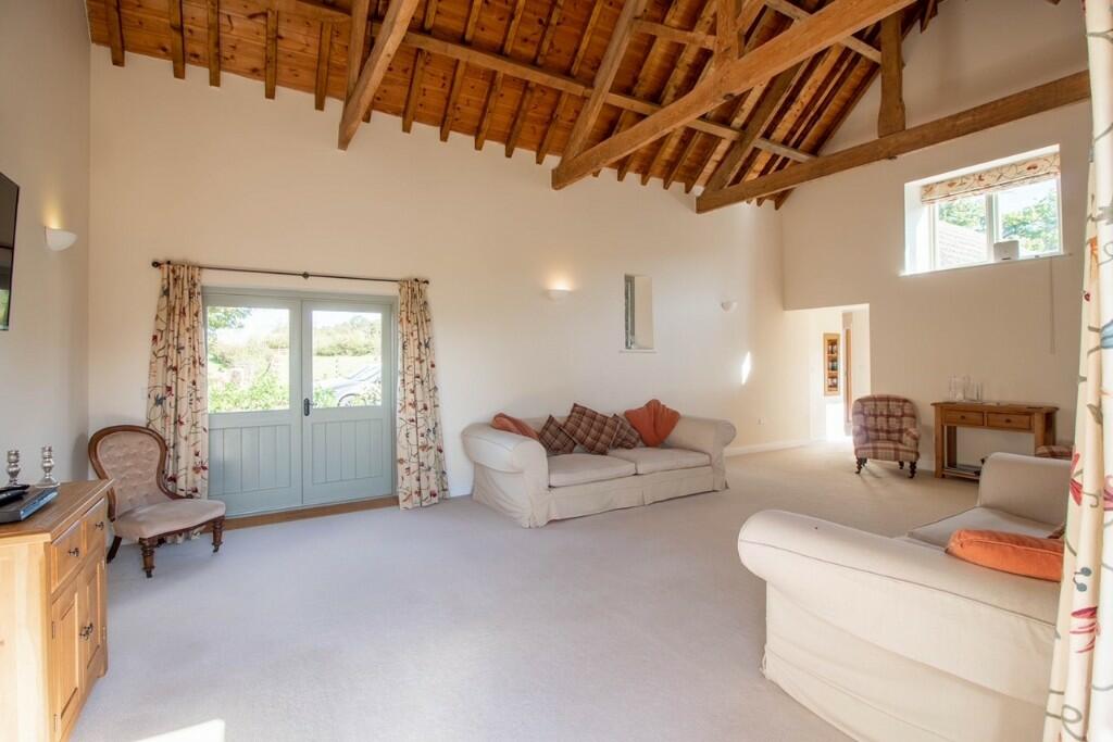 Additional image 10 of Sutton Montis