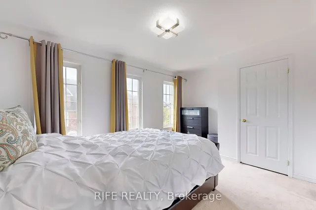 Additional image 12 of 76 Joseph Griffith Lane