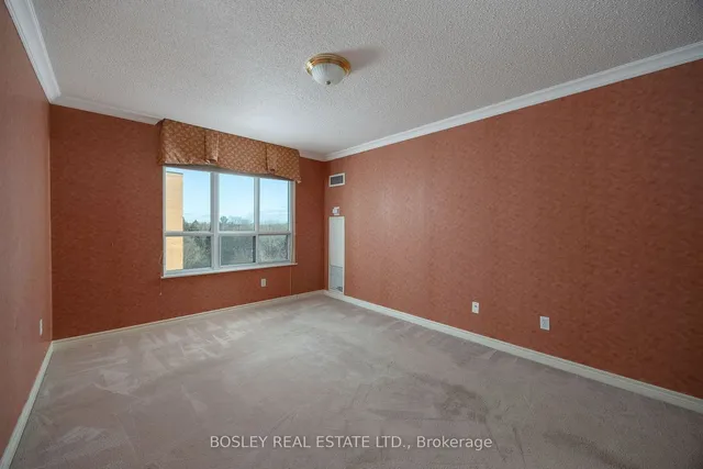 Additional image 17 of 35 Merton St Unit 1006