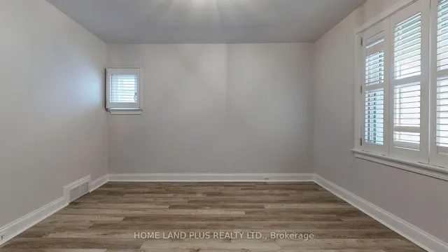 Additional image 22 of 257 Joicey Blvd