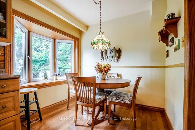 Additional image 14 of 29 Abbington Dr