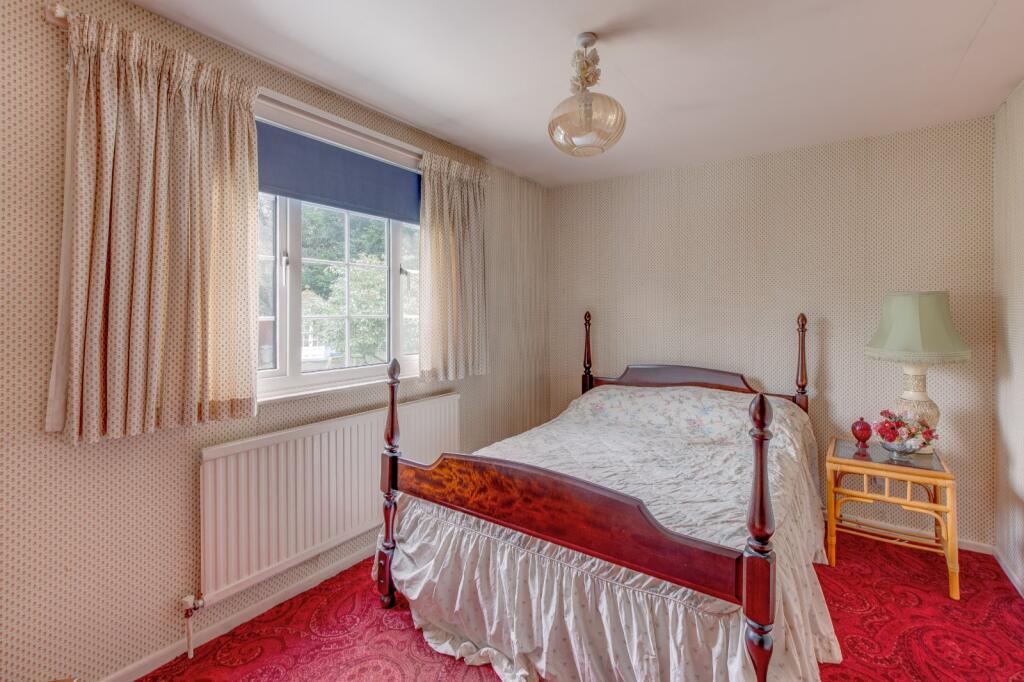 Additional image 13 of Charlecote Close, Ipsley, Redditch, B98