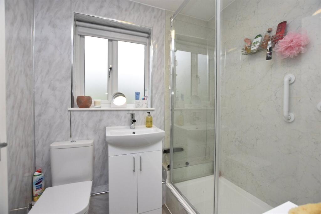 Additional image 11 of Preston Old Road, Blackburn, Lancashire, BB2