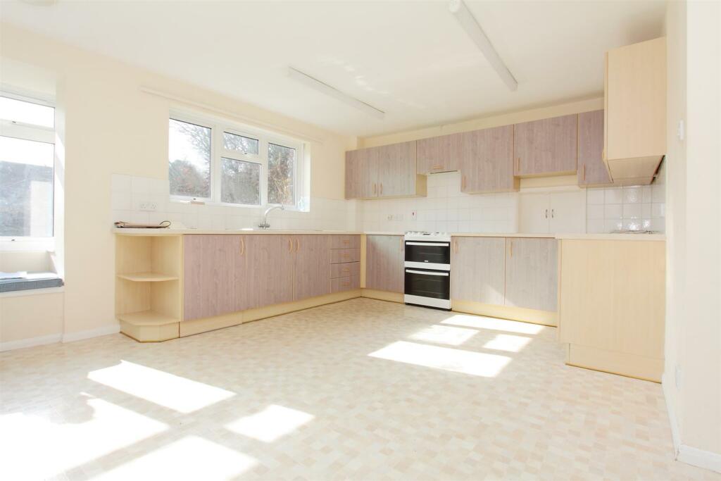 Additional image 4 of Green Lane, Codford