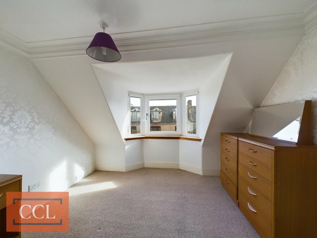 Additional image 15 of Fife Street, Dufftown, Keith, AB55