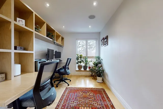 Additional image 24 of 96 Crimson Millway