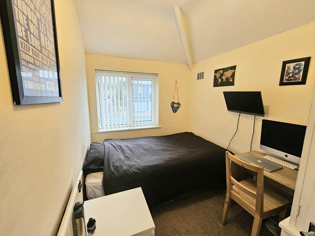 Additional image 10 of Jockey Road, Sutton Coldfield