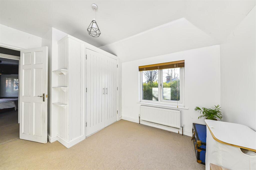 Additional image 17 of Allens Croft Road, Kings Heath, Birmingham