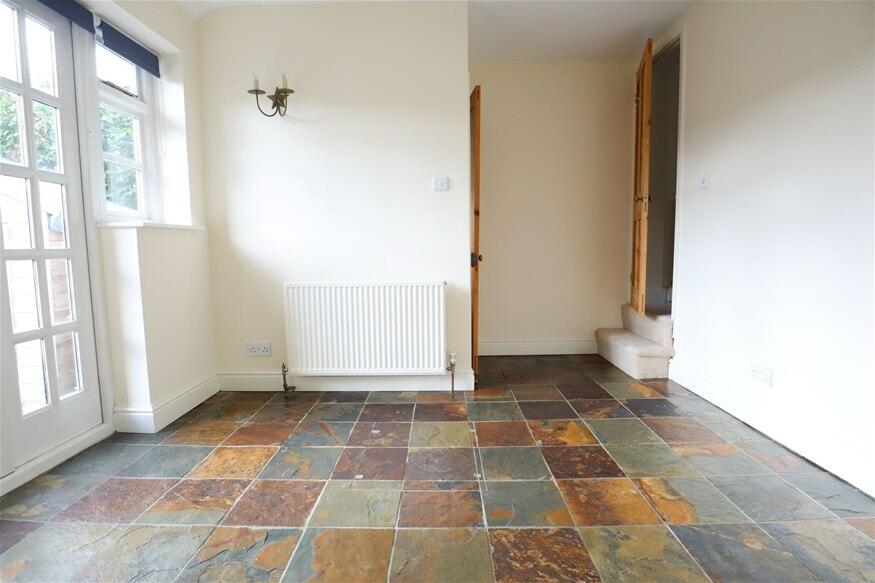 Additional image 9 of Maple Cottages, West Common, Harpenden, AL5