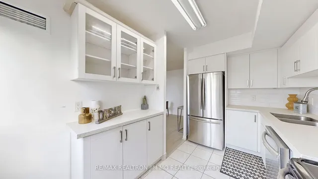 Additional image 18 of 256 Doris Ave Unit 2002