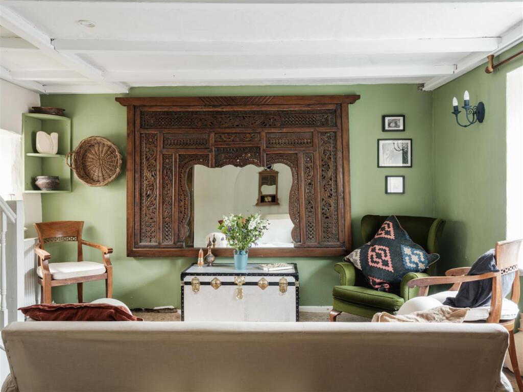 Additional image 19 of Horn Street, Nunney, Frome