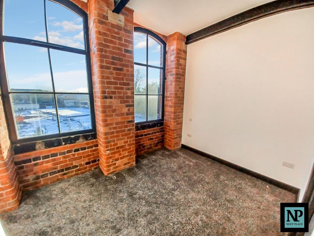 Additional image 9 of Tolson Court, Tamworth, B78