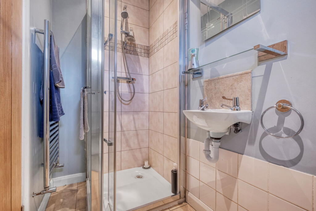 Additional image 10 of Feckenham Road, Headless Cross, Redditch B97 5AG