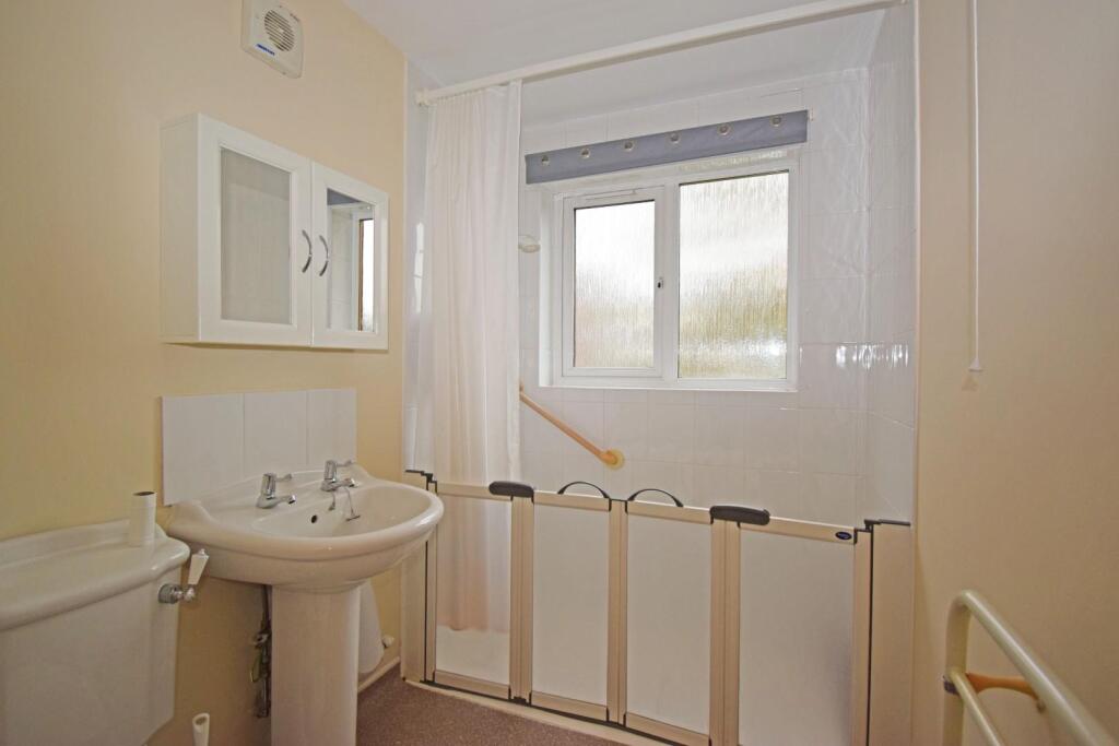 Additional image 6 of 48 Housman Park, Bromsgrove, Worcestershire, B60 1AZ