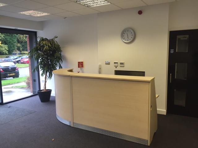 Additional image 5 of Vicarage Road, Birmingham, B15