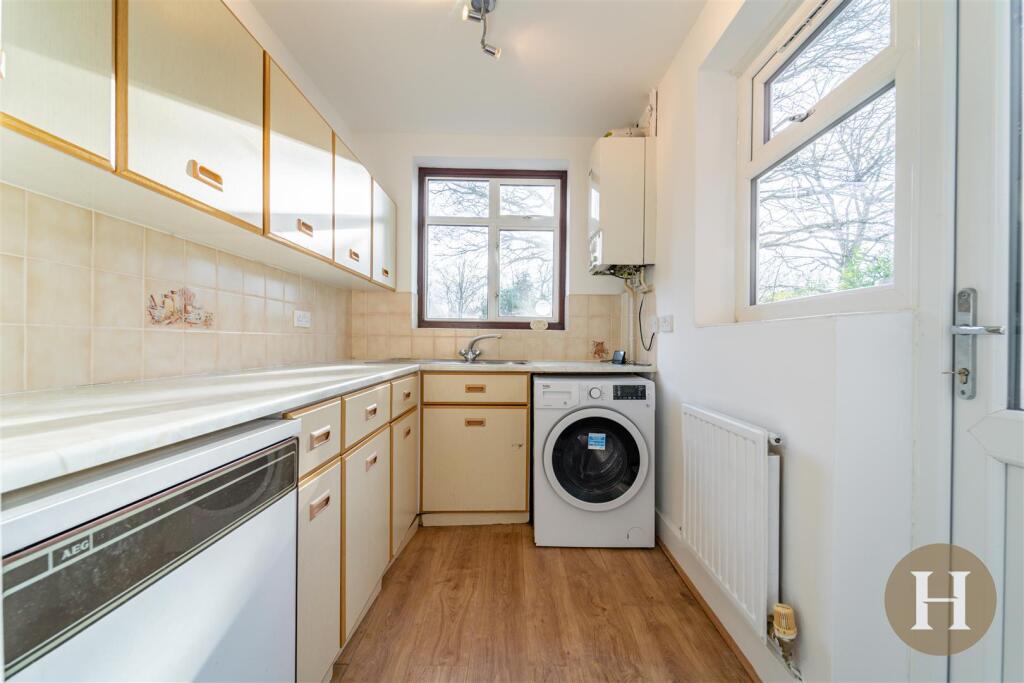 Additional image 11 of High Brow, Harborne, Birmingham, B17