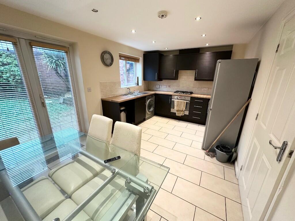 Additional image 4 of Maynard Road, Smethwick, West Midlands, B16