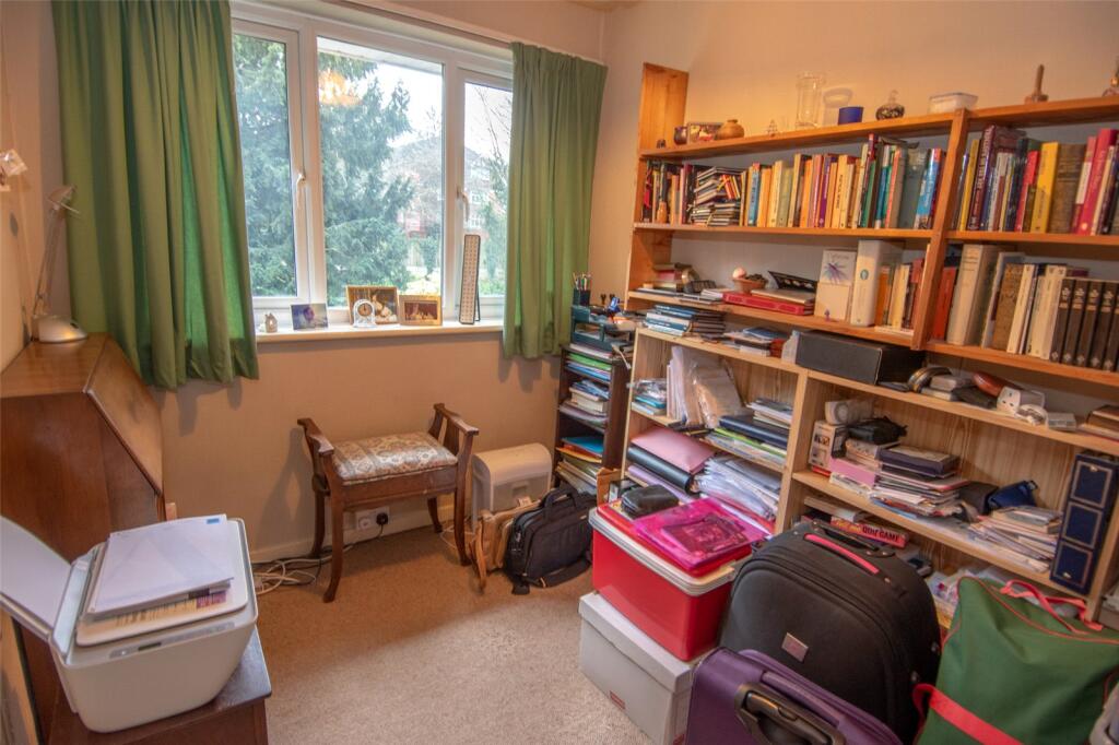 Additional image 8 of April Croft, Moseley, Birmingham, B13